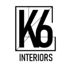 K6 Interiors – kompleksowe wykańczanie wnętrz