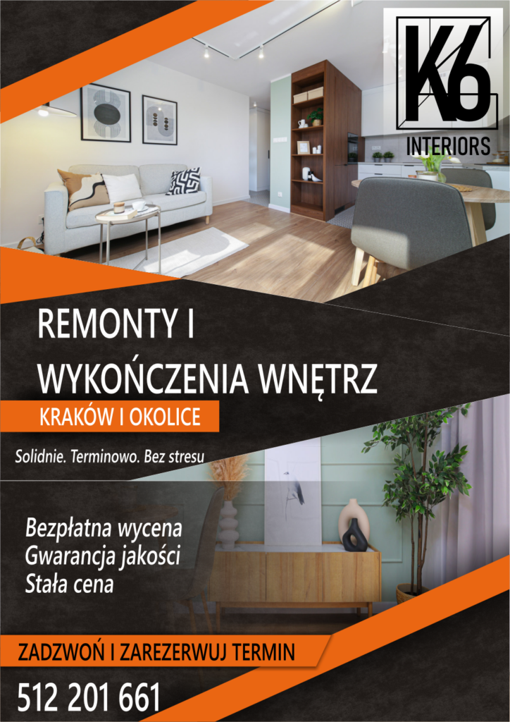 Start 724x1024